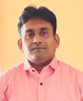 Vipul Sathvara