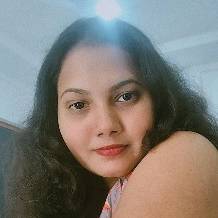k. Priya darshini