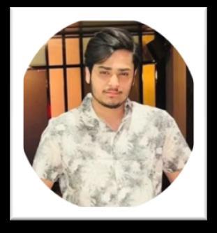 GAURANG AGARWAL