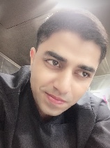 Ravinder Ranga