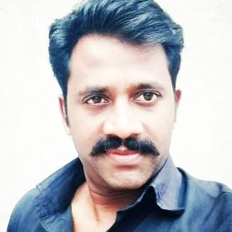 SARAVANAN S