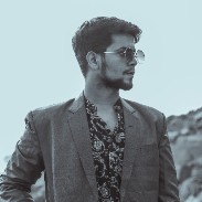 Kunal Kapoor