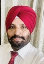 HARDEEP SINGH SULACH