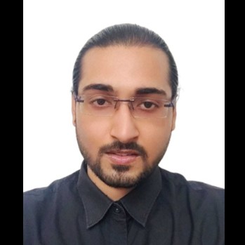 ABHISHEK DAS