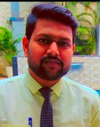 Sagar Anand