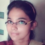 RINKI R. NAG