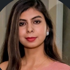 Priya Ojha