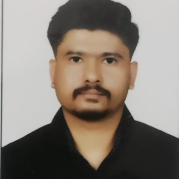Prateek Umadi