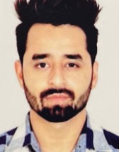 NAVEED WAR
