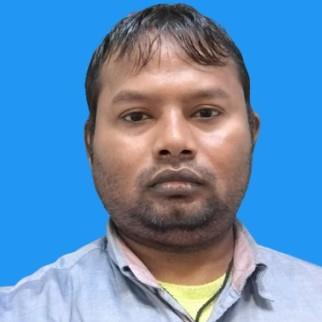 UMESH KUMAR