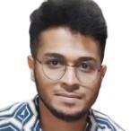 Shrihari Kulkarni