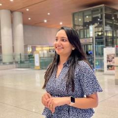 MEENU SONI
