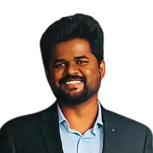 Alexander Mathi