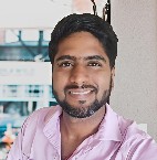AVINASH GUPTA