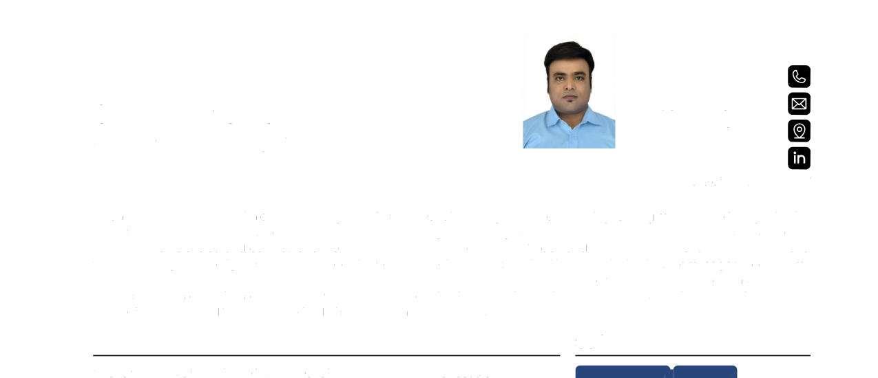 SANDEEP GAUR
