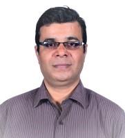Prasoon Satpathy
