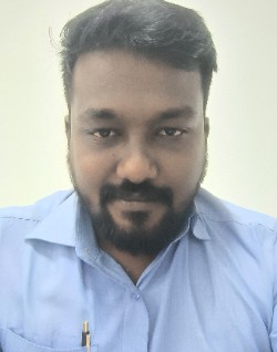 Mathan Ram