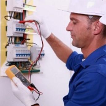 Price Electric Inc.