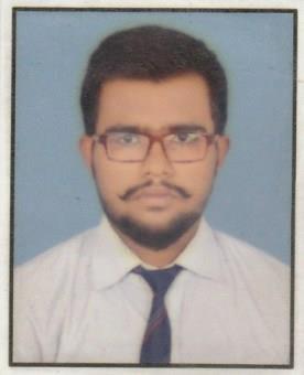 Abhishek Tiwari