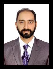 YOUSUF JAMEEL