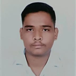 PRATIK CHANDEKAR
