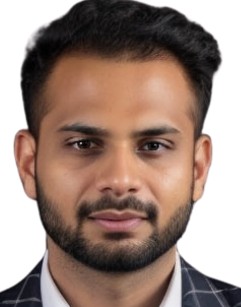 Abhay Gupta