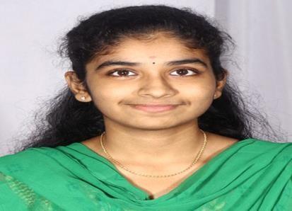 Bindu Bhagyasri Medisi