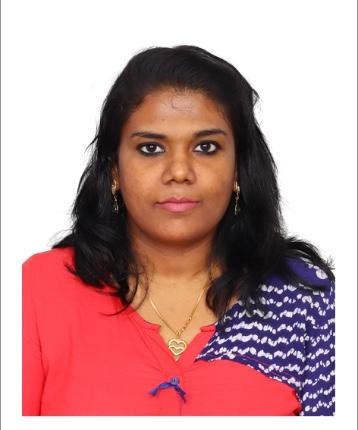 Shamima Banu