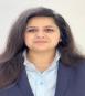 Himani Batra
