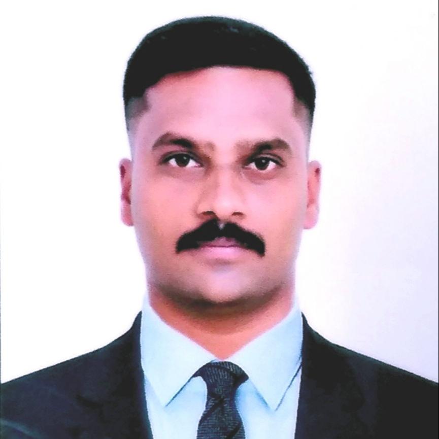 SARAVANAN PARTHI