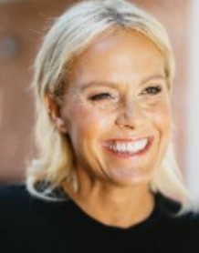 Amanda Carr
