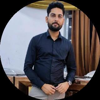 Deepak Kumar