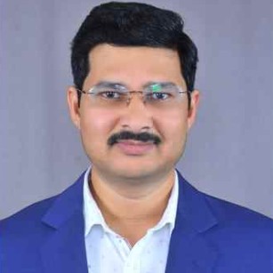 Pradeep Kumar Nanda