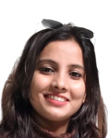 Manvi Agrawal