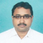 SOMENATH BOSE