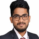 PIYUSH TAMHANKAR