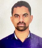 PRAJIL MANNAMBETH