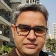 sanjiv kumar