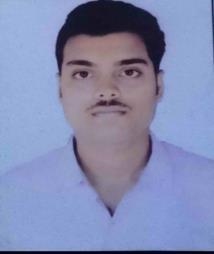 Arbind Singh