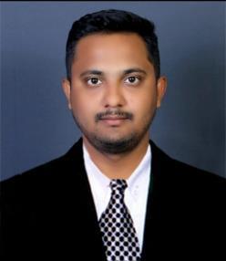 SOHILRAJA A. R. SHAIKH