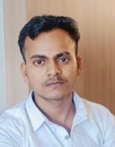 AKASH CHAUDHARY