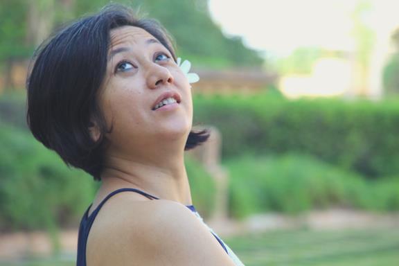 VIMALA RAJKUMARI