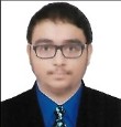 Anindya Kar