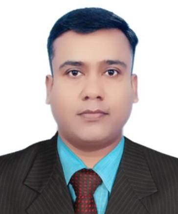 SUDIP BISWAS