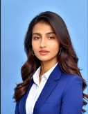 Snehal Nair