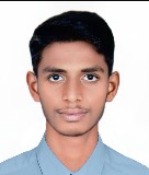 Puneeth Rajkumar