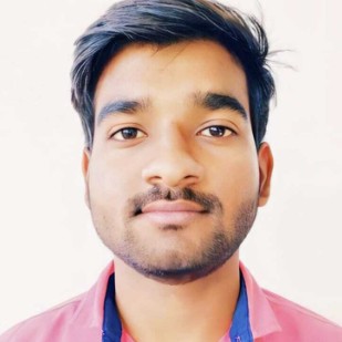 MO SALMAN