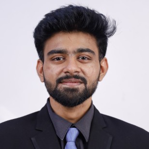 ARYAN PATEL
