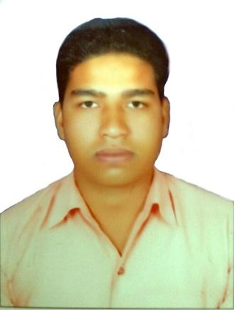 Dileep Singh