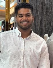 Gouse Nadageri